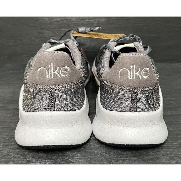 Nike SuperRep Go 3 Next Nature Flyknit M DH3394-007 Size 9 NO BOX LID